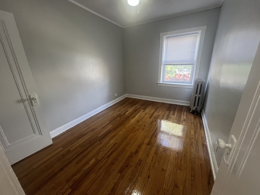 243 E 108th Street - Photo 3