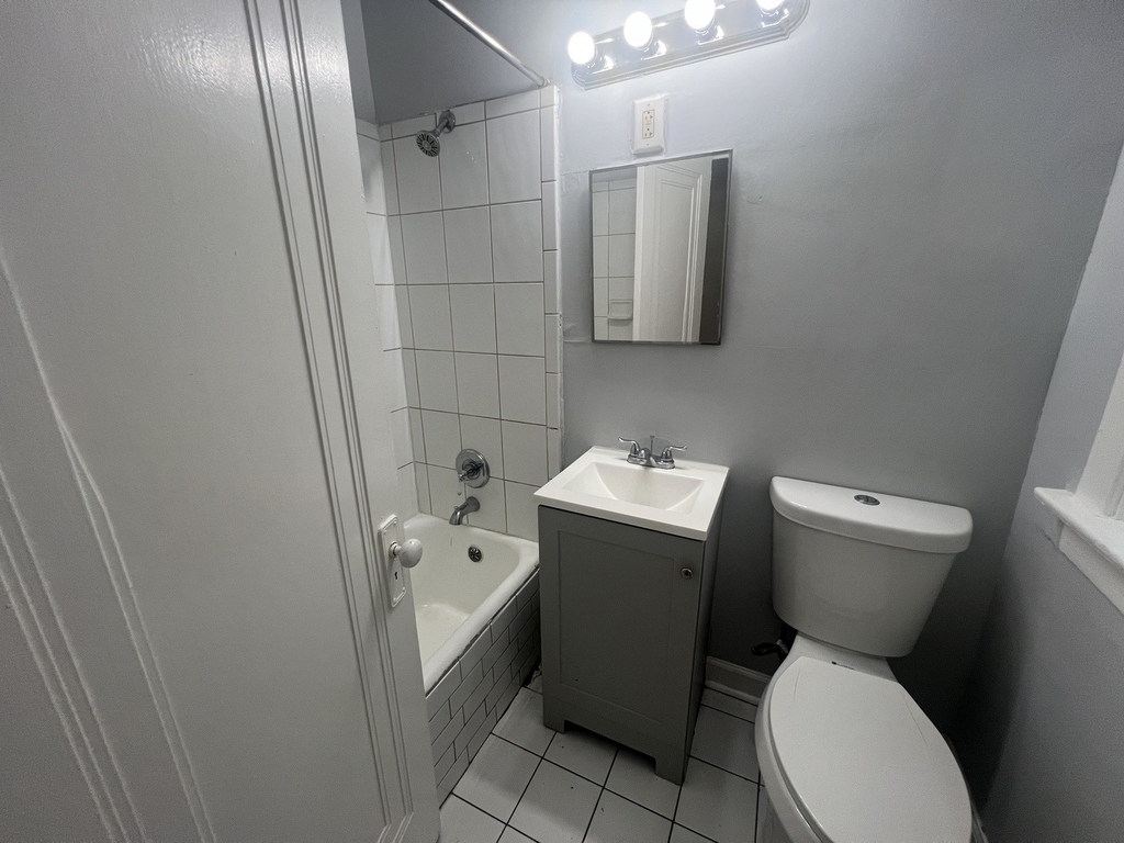 243 E 108th Street - Photo 5