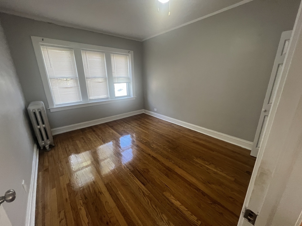 243 E 108th Street - Photo 2