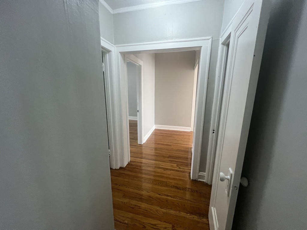 243 E 108th Street - Photo 6