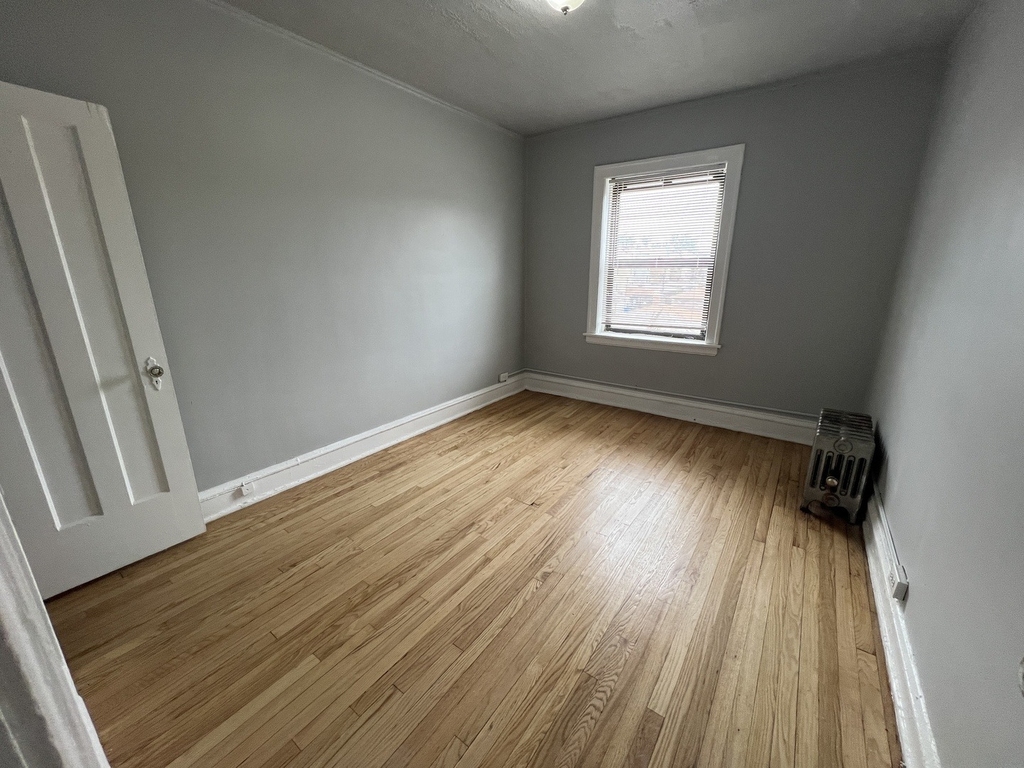 1441 W 93rd Street - Photo 2