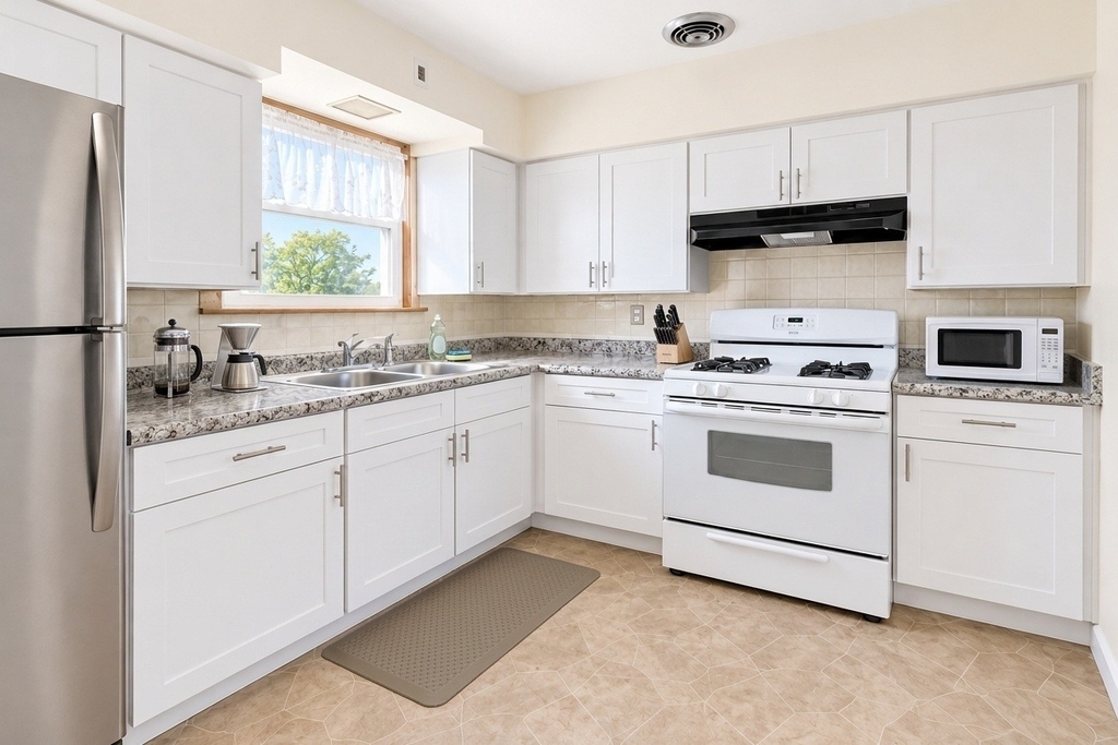 4824 S Lotus Avenue - Photo 8
