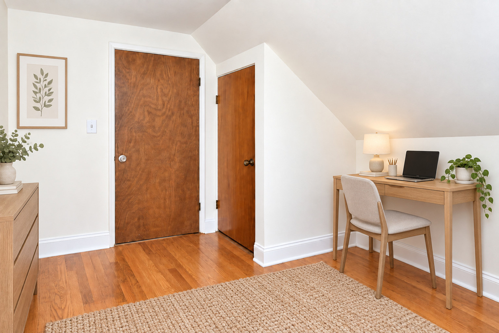 4824 S Lotus Avenue - Photo 7