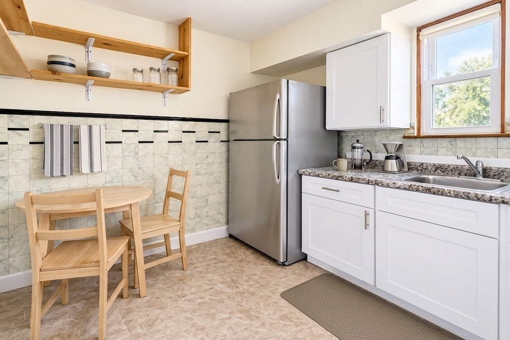 4824 S Lotus Avenue - Photo 9