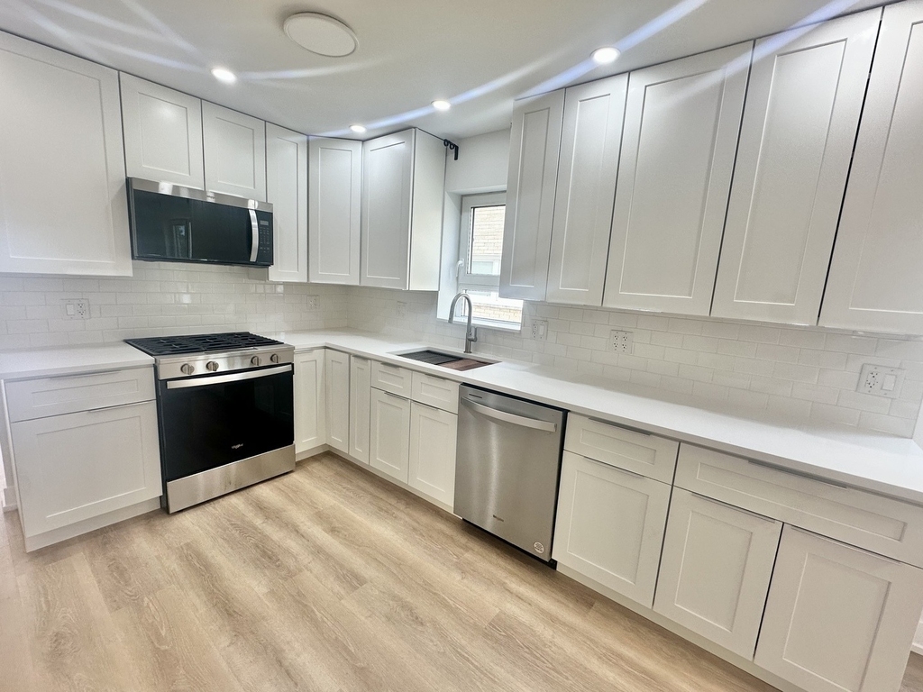 7854 W Cahill Terrace - Photo 7