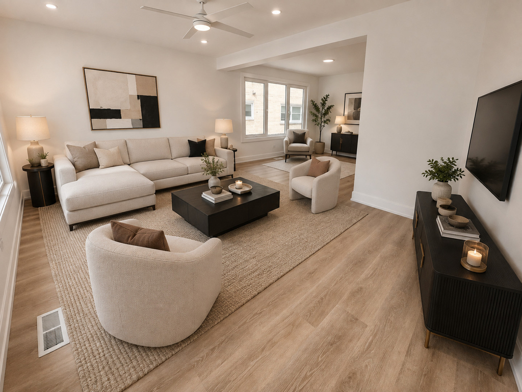 7854 W Cahill Terrace - Photo 1