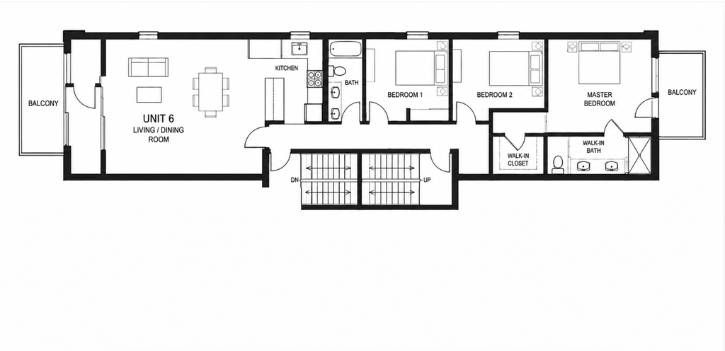 2518 W Division Avenue - Photo 2