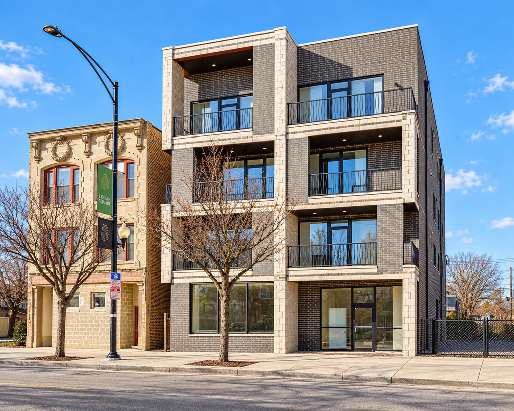 2518 W Division Avenue - Photo 0