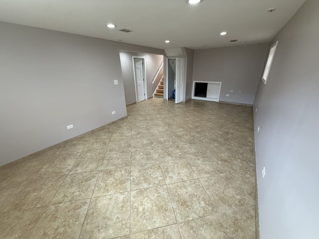 9109 Parkside Avenue - Photo 24