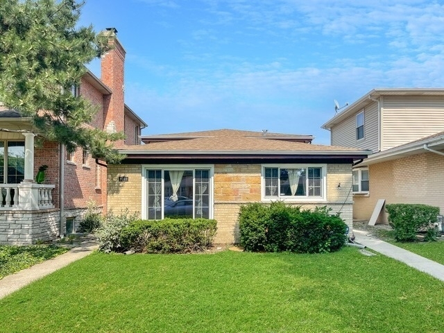 9109 Parkside Avenue - Photo 0