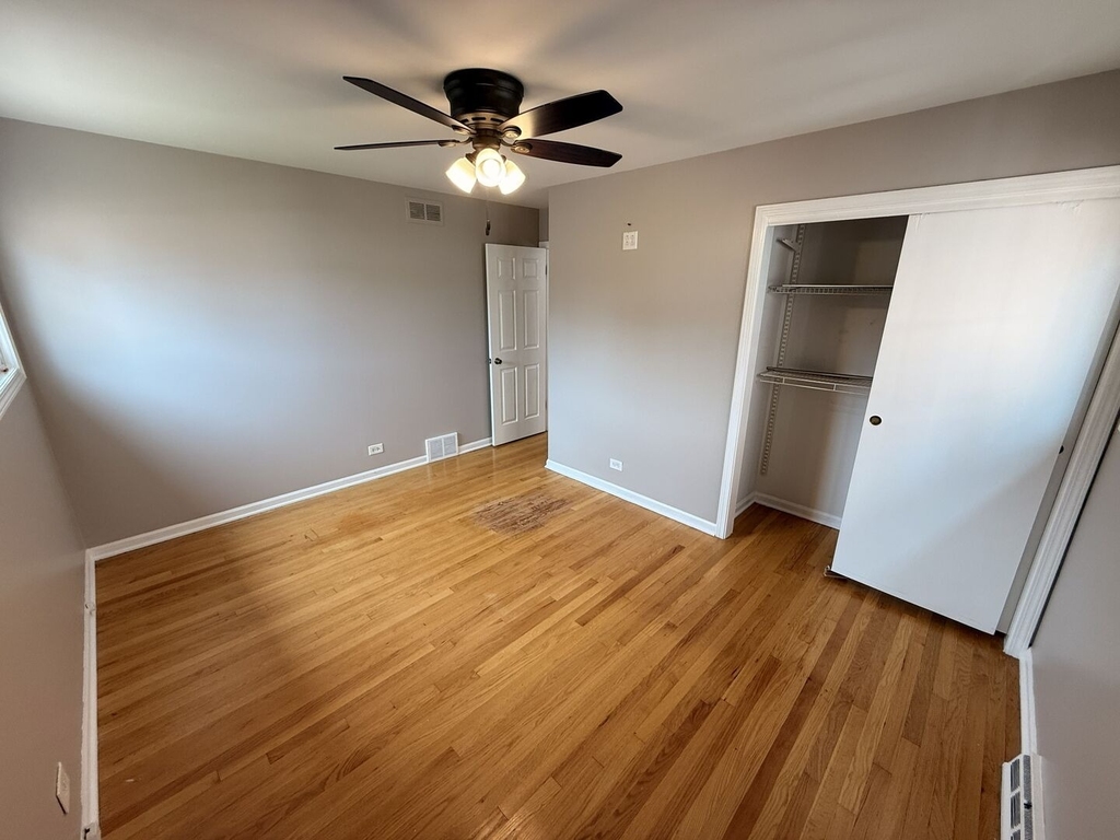 9109 Parkside Avenue - Photo 1