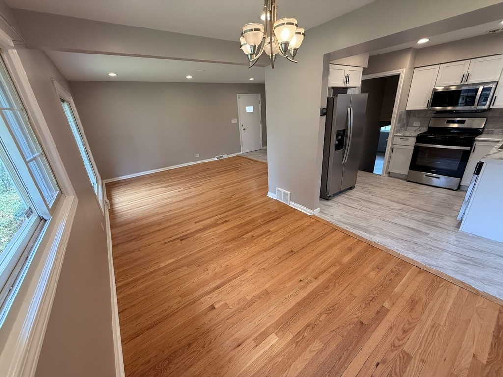 9109 Parkside Avenue - Photo 12