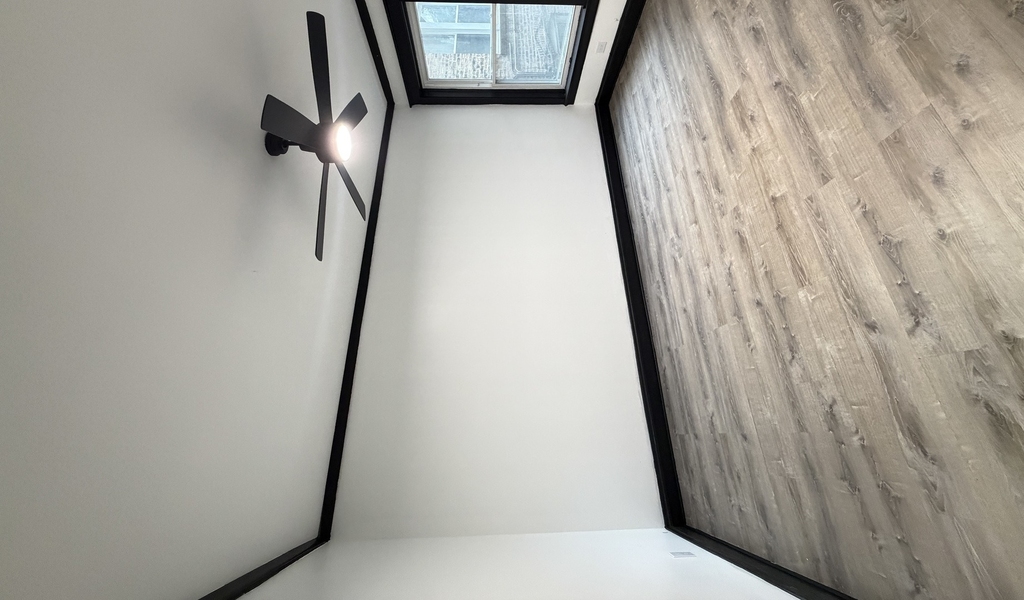 6837 S East End Avenue - Photo 6