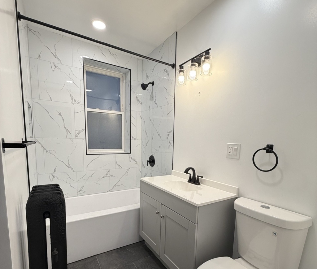 6837 S East End Avenue - Photo 8