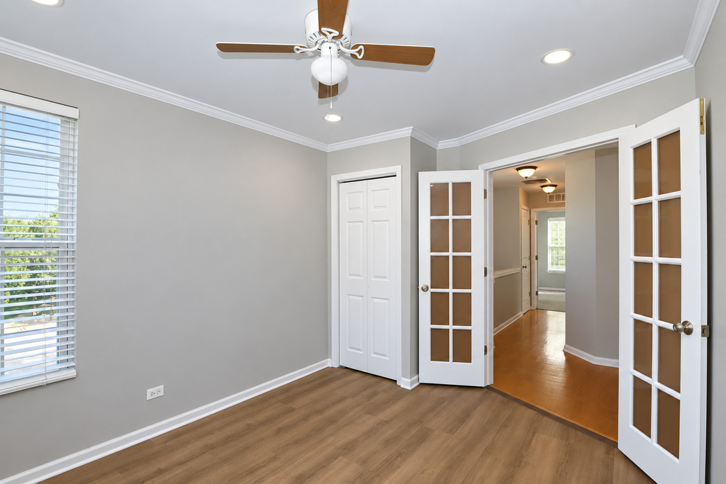 631 Conservatory Lane - Photo 15