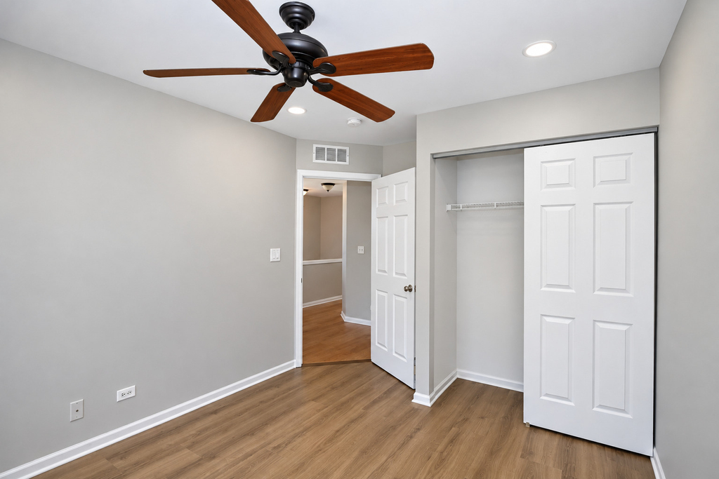 631 Conservatory Lane - Photo 13