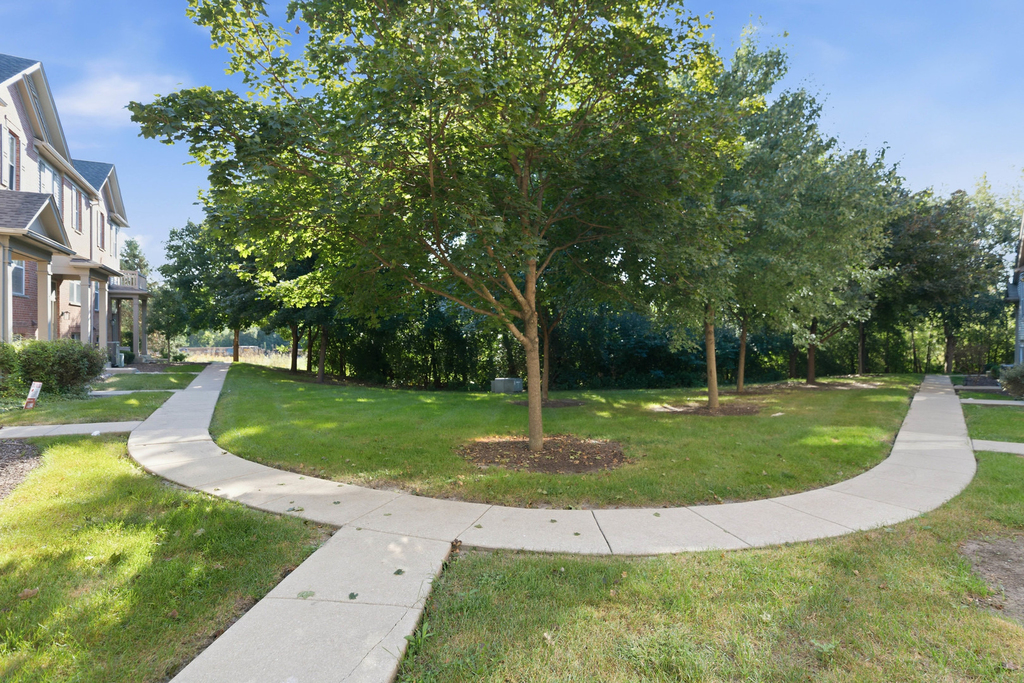 631 Conservatory Lane - Photo 20