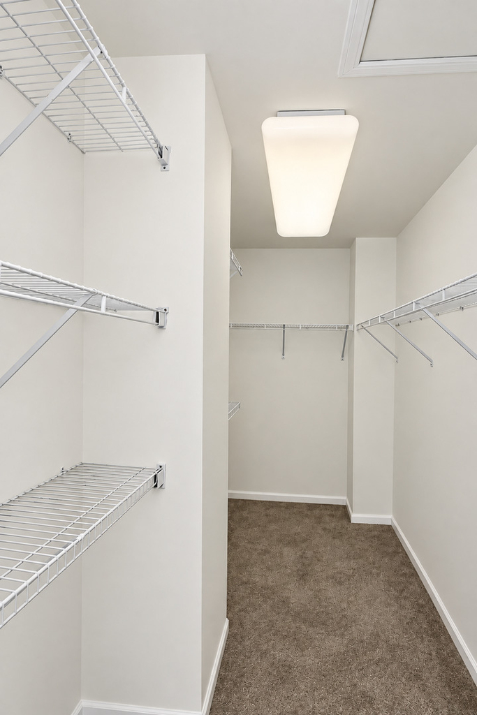 631 Conservatory Lane - Photo 9