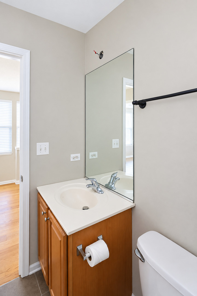 631 Conservatory Lane - Photo 17