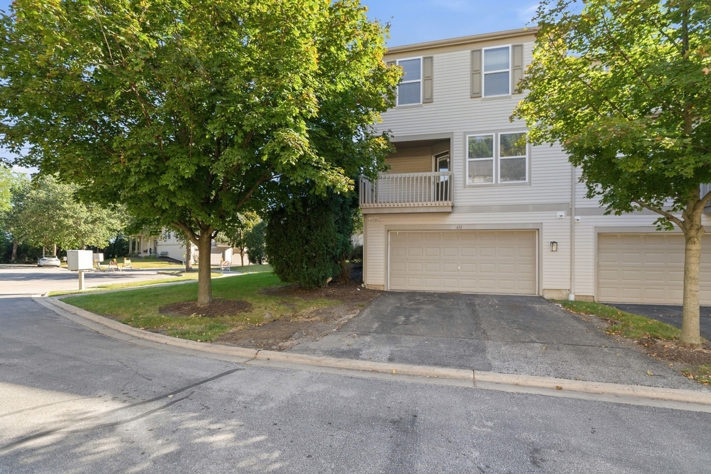 631 Conservatory Lane - Photo 22