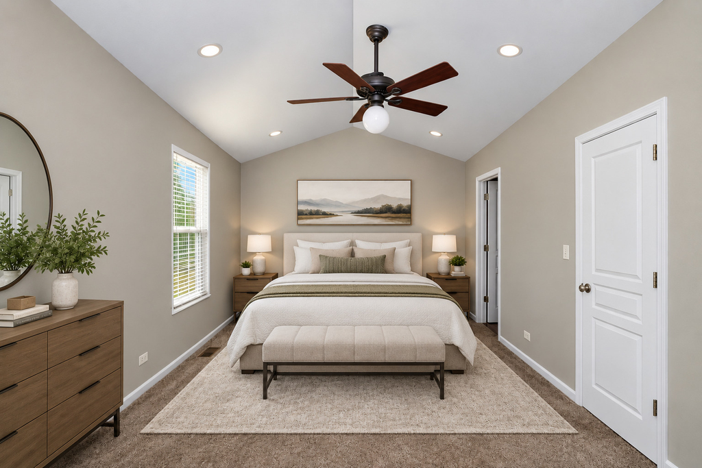 631 Conservatory Lane - Photo 8