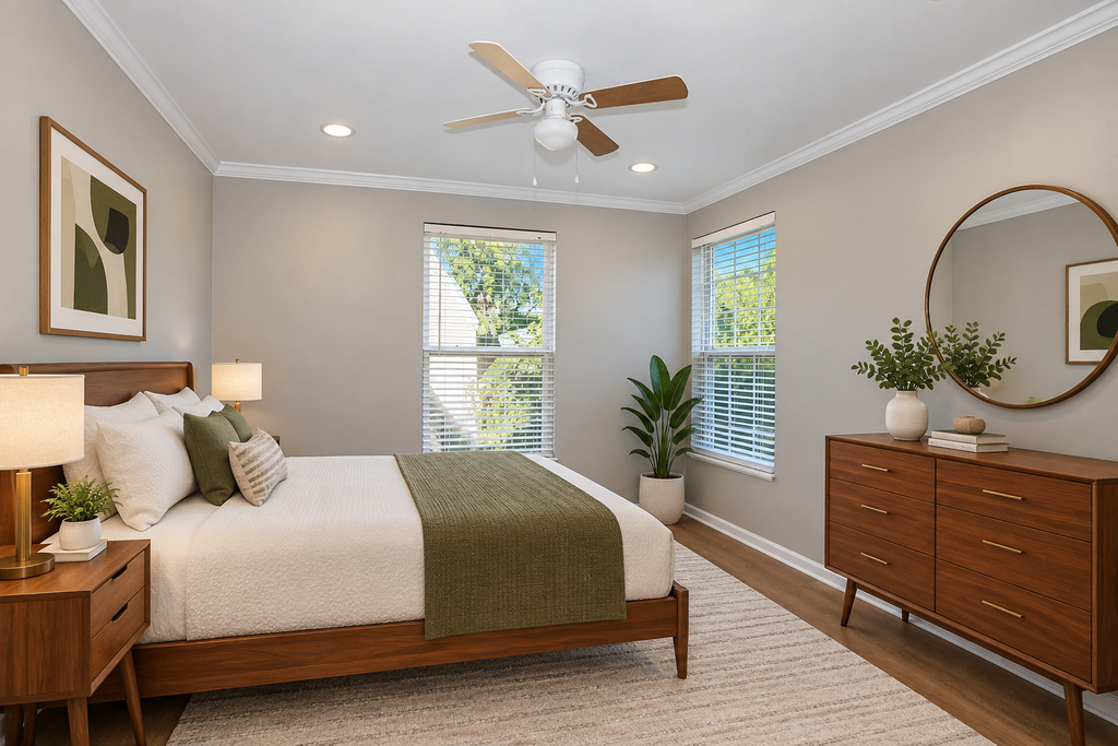 631 Conservatory Lane - Photo 12
