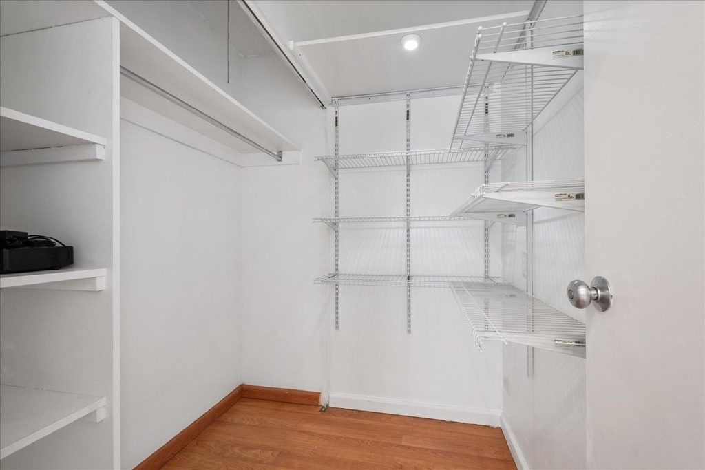 5320 N Sheridan Road - Photo 12