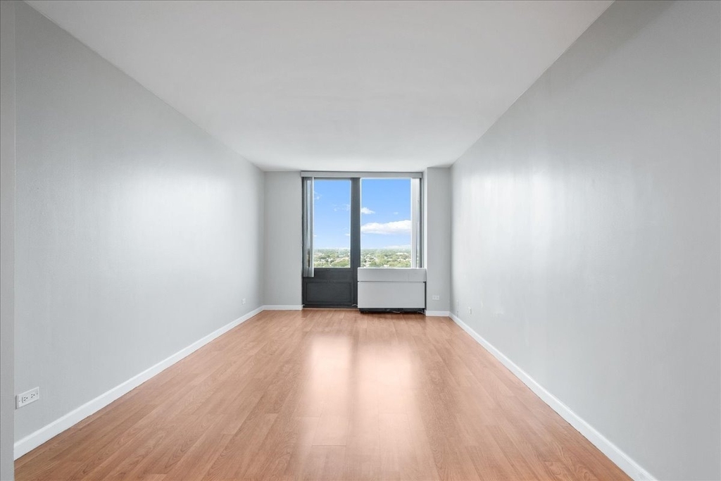 5320 N Sheridan Road - Photo 7