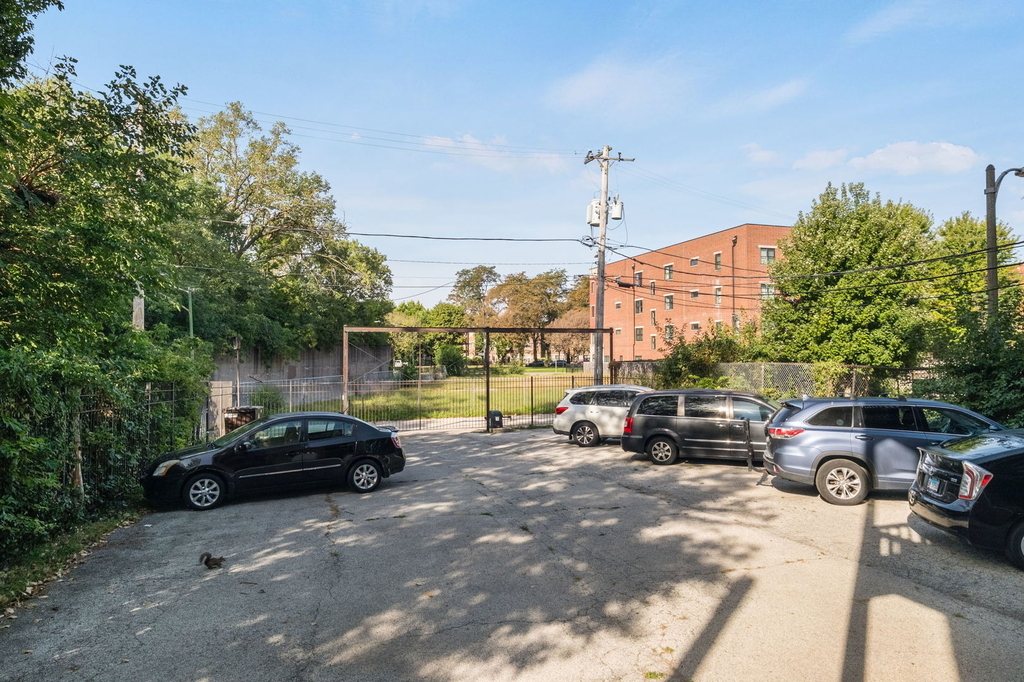 4060 S Ellis Avenue - Photo 19