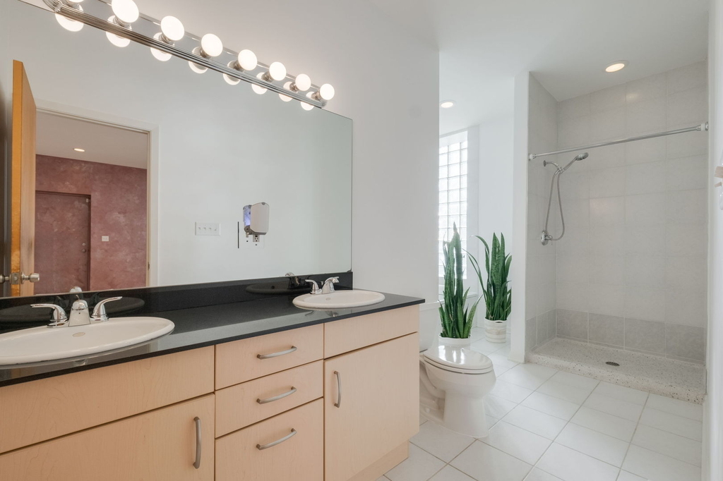 4060 S Ellis Avenue - Photo 11