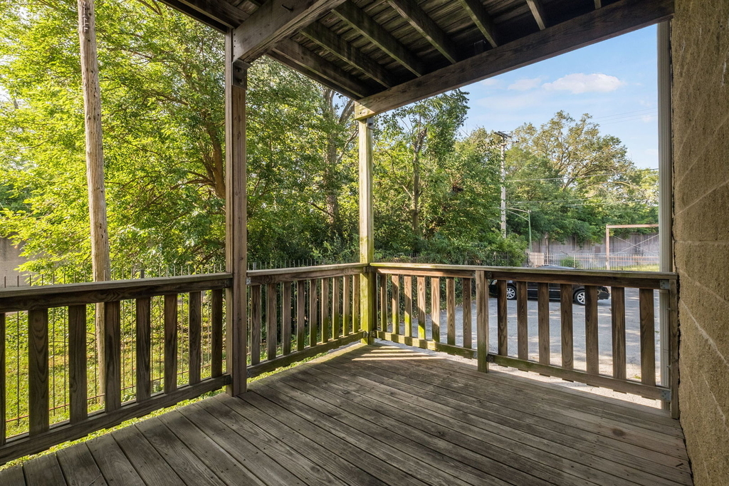 4060 S Ellis Avenue - Photo 20