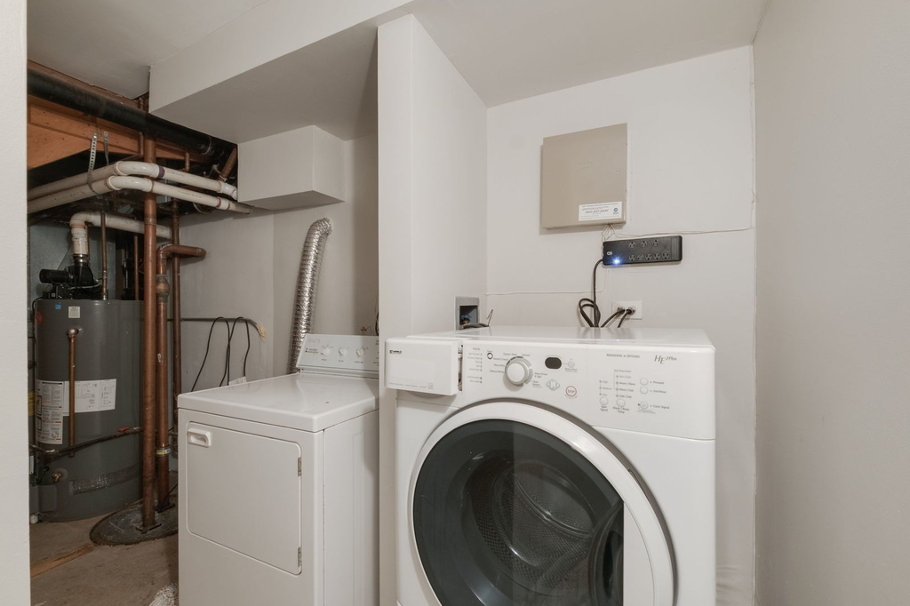 4060 S Ellis Avenue - Photo 14