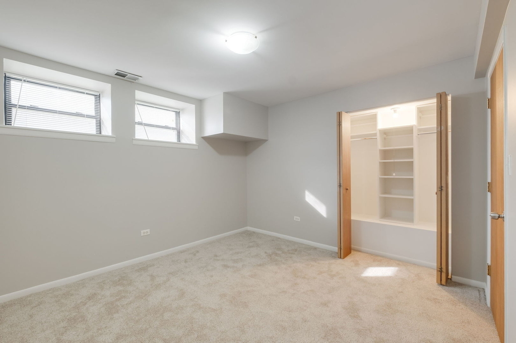 4060 S Ellis Avenue - Photo 16