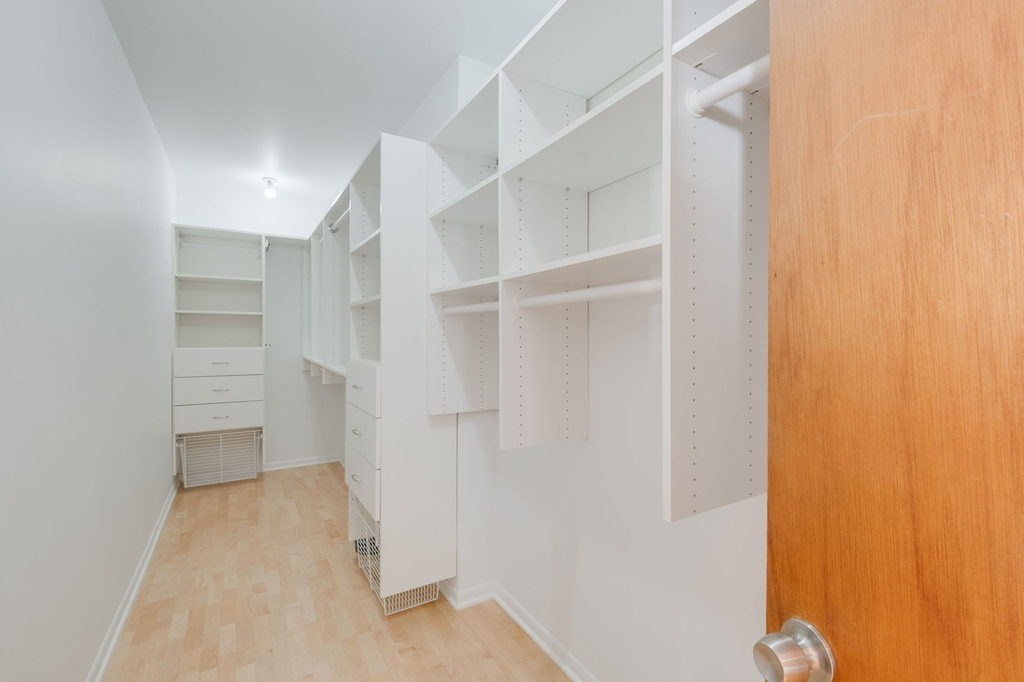 4060 S Ellis Avenue - Photo 8