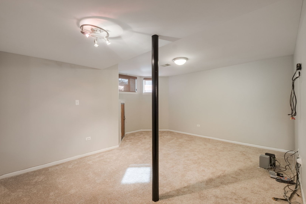 4060 S Ellis Avenue - Photo 17