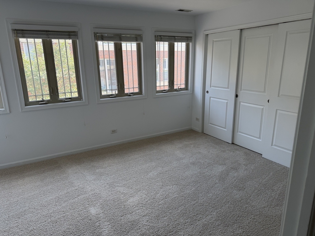 152 Finstad Drive - Photo 16