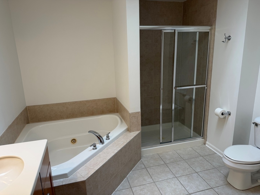 152 Finstad Drive - Photo 14