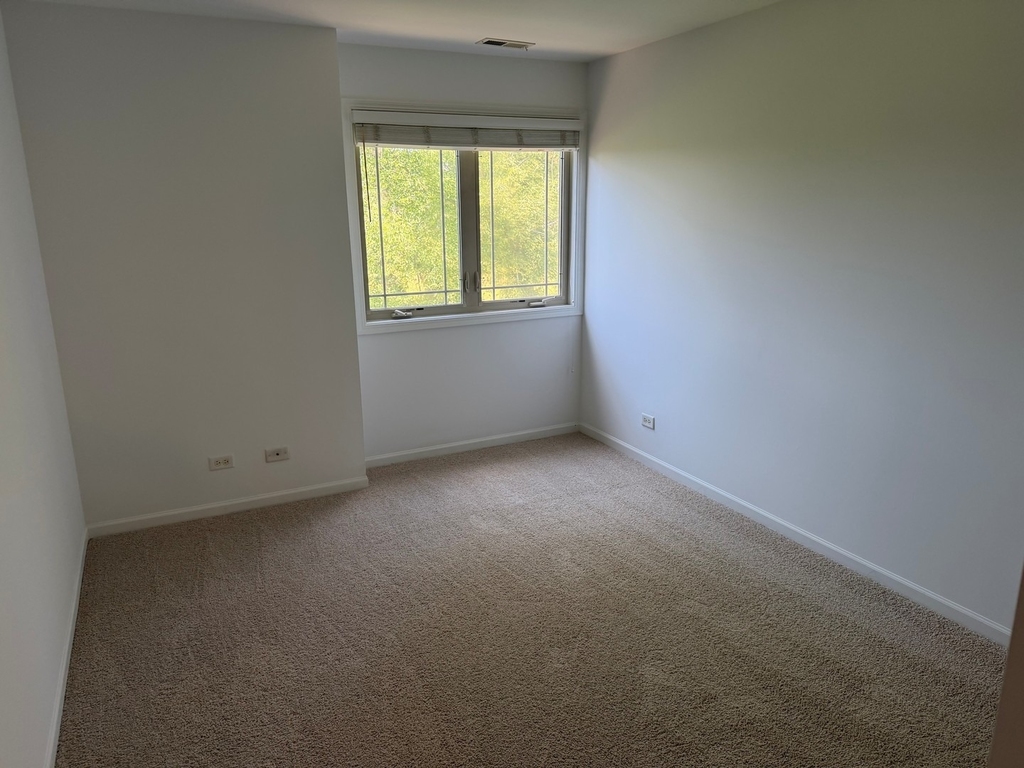 152 Finstad Drive - Photo 18