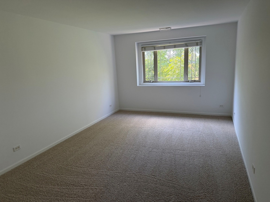 152 Finstad Drive - Photo 11