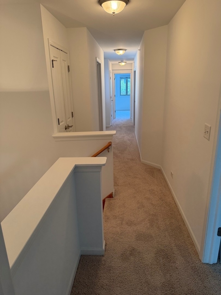 152 Finstad Drive - Photo 10