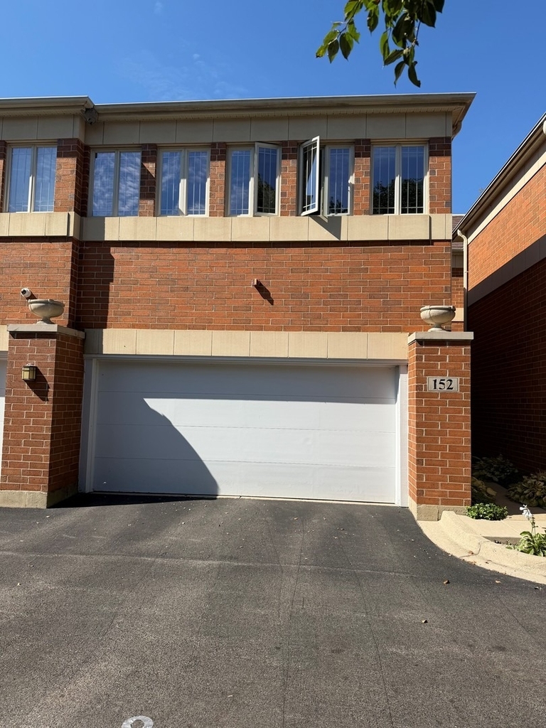 152 Finstad Drive - Photo 1