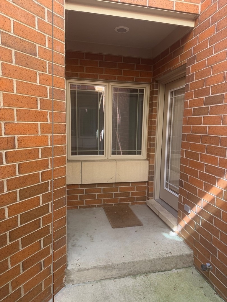 152 Finstad Drive - Photo 2
