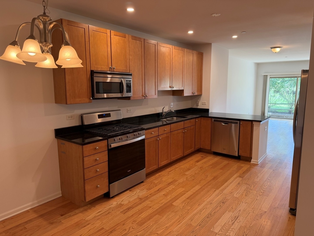 152 Finstad Drive - Photo 4