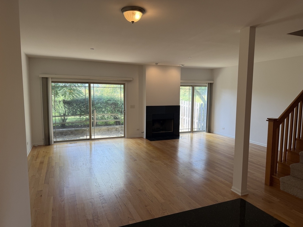 152 Finstad Drive - Photo 9