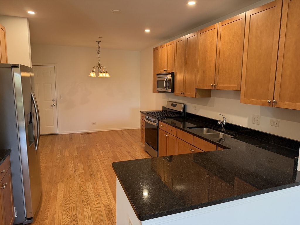 152 Finstad Drive - Photo 5