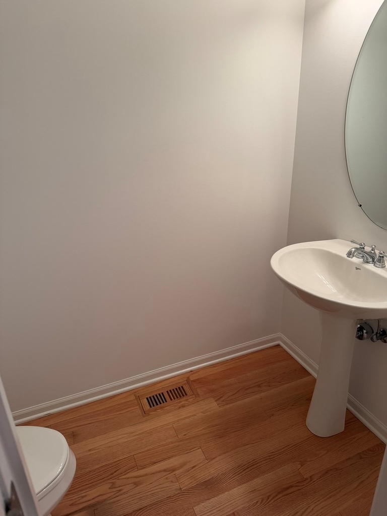 152 Finstad Drive - Photo 3