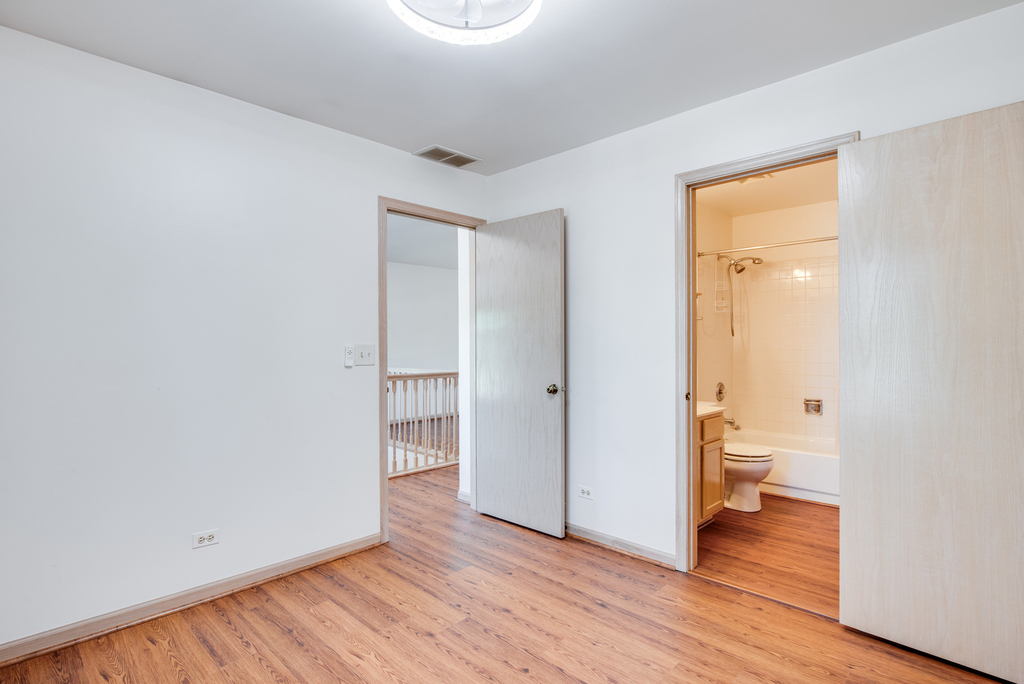 1216 Arapaho Court - Photo 15