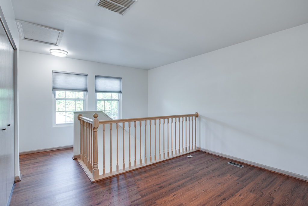 1216 Arapaho Court - Photo 10