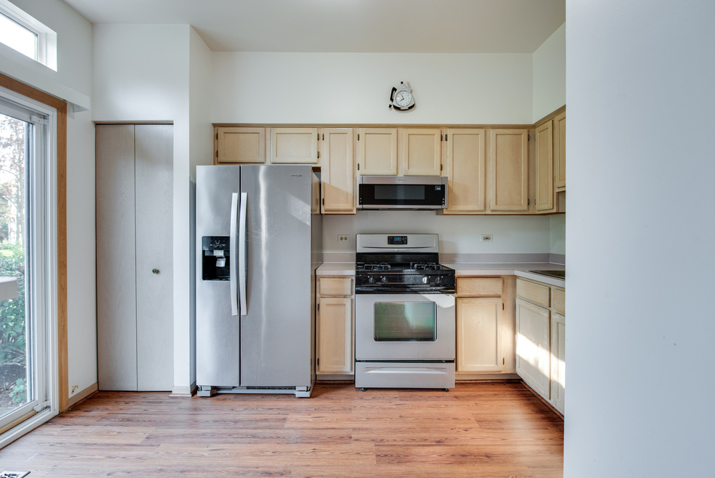 1216 Arapaho Court - Photo 6