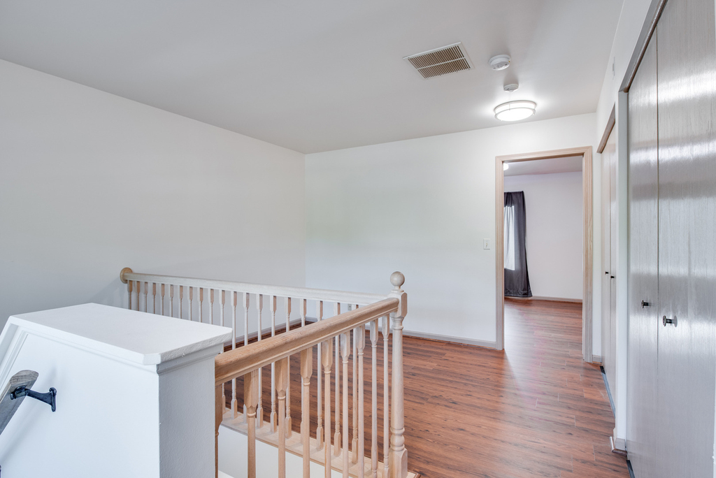 1216 Arapaho Court - Photo 9